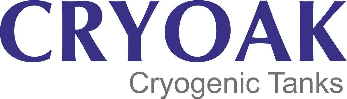 Cryoak